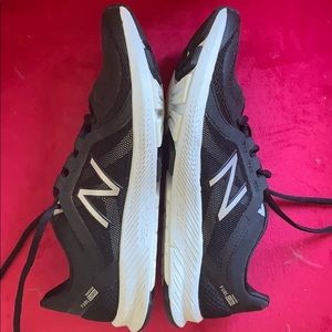 New Balance Fuel Core Athletic Performance NWOT